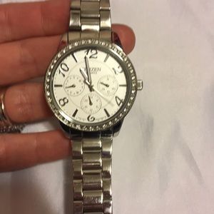 Citizen Watch